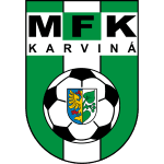 KAR