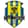 Opava