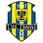 OPA