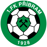 PRI