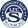 Slovacko