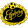Elfsborg