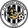 Hradec Kralove