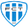 Taborsko