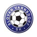 VAR