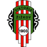 ZIZ