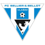 VLA