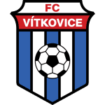 VIT