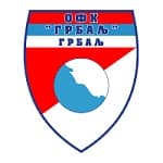 GRB