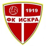 ISK