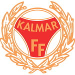 KAL