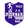 Mornar Bar