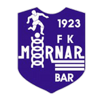 MOR