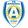 Arsenal Tivat