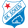 Bokelj