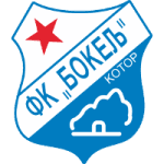 BOK