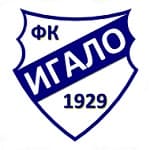IGA