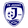 Jezero