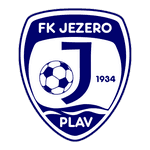 JEZ