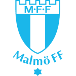 MAL