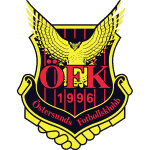 OST