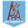 APIA Leichhardt