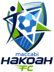 HAK