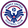 Manly Utd
