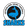 Sutherland Sharks