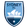 Sydney FC U23