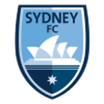 SYD