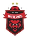 WOL