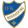 Norrkoping