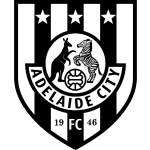 ADE