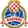Adelaide Croatia Raiders