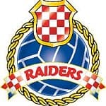 ADE