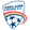 Adelaide United U23