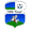 Slutsk