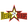 NE Metrostars