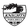 Para