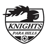 PAR