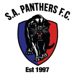 SOU