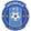 Avondale FC