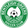 Bentleigh Greens