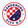 Dandenong City