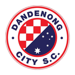 DAN