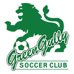 GRE
