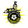 Heidelberg Utd