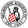 Melbourne Knights