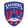 Port Melbourne Sharks